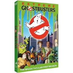extreme-ghostbusters