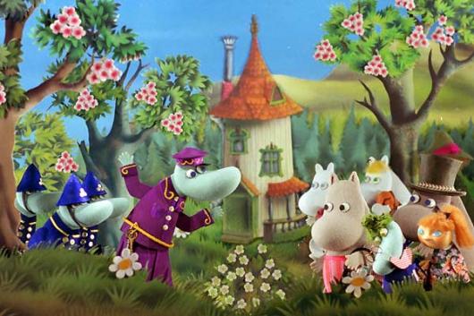 Moomin6