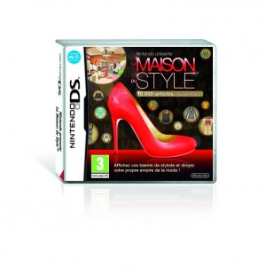 PACK_DS_MAISON DU STYLE_3D_FR_