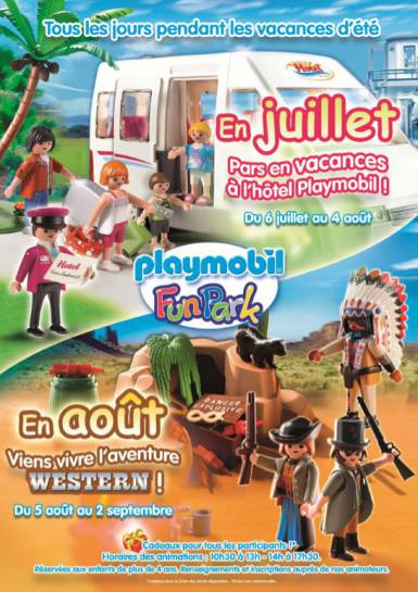 animations_playmobil_funpark_ete_2013_large
