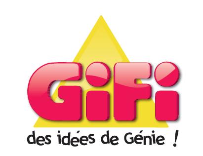 Logo-GiFi