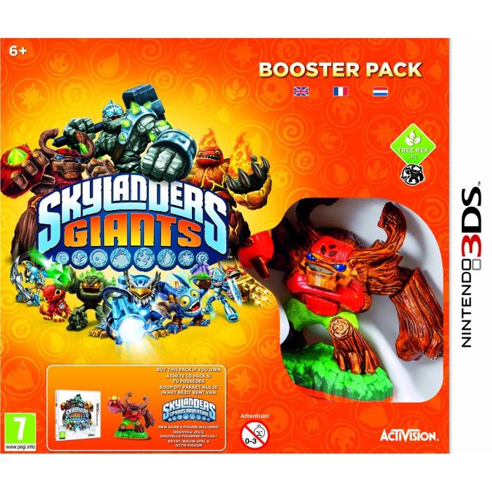 booster-pack-skylanders-giants-jeu-console-3ds