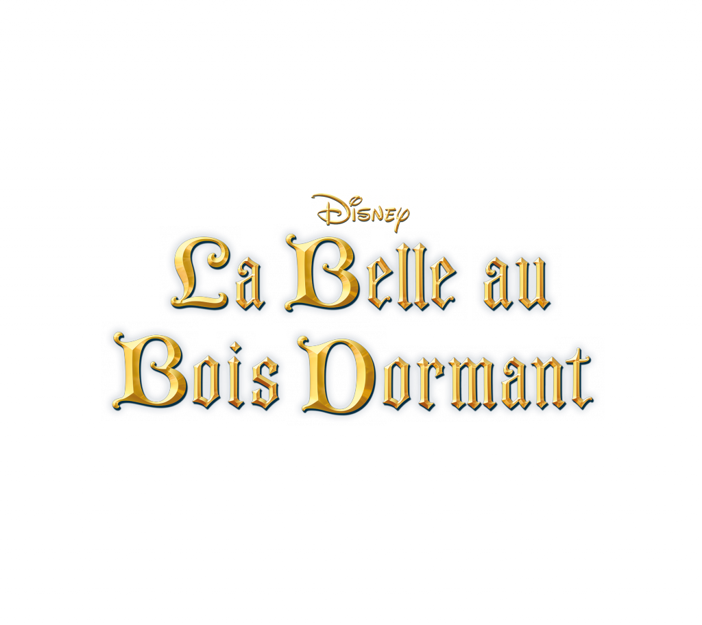 logotitre