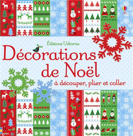 christmas_decorations_to_cut,_fold_and_stick_fr