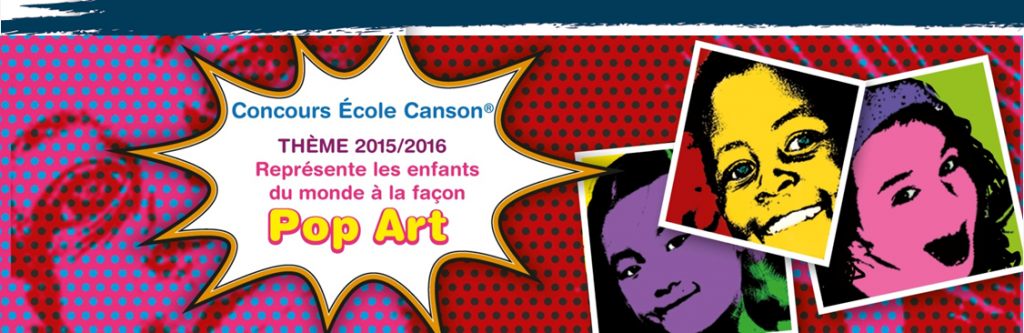 header bleu et pop art (1)