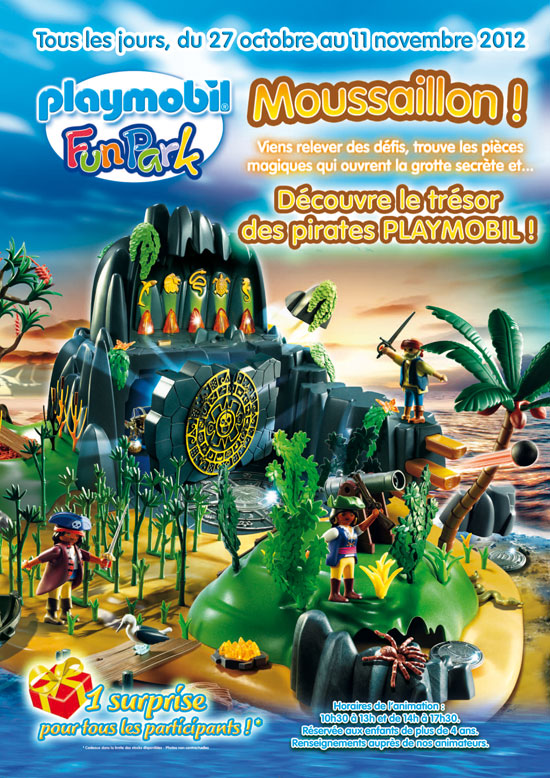 Playmobil Funpark Bonbon BisousBonbon Bisous Playmobil Funpark Bonbon BisousBonbon Bisous